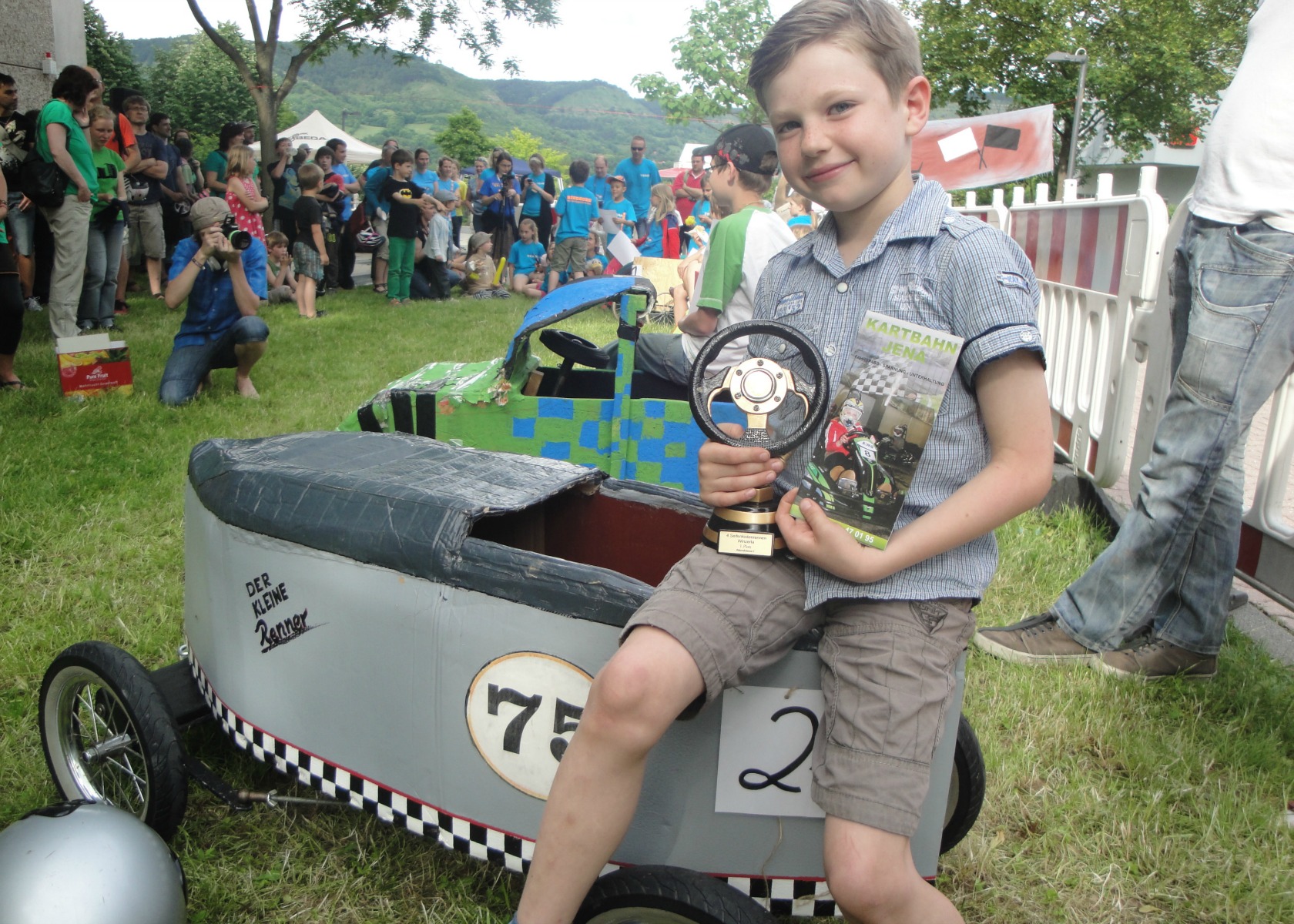 Konrad Renner 15.06.13