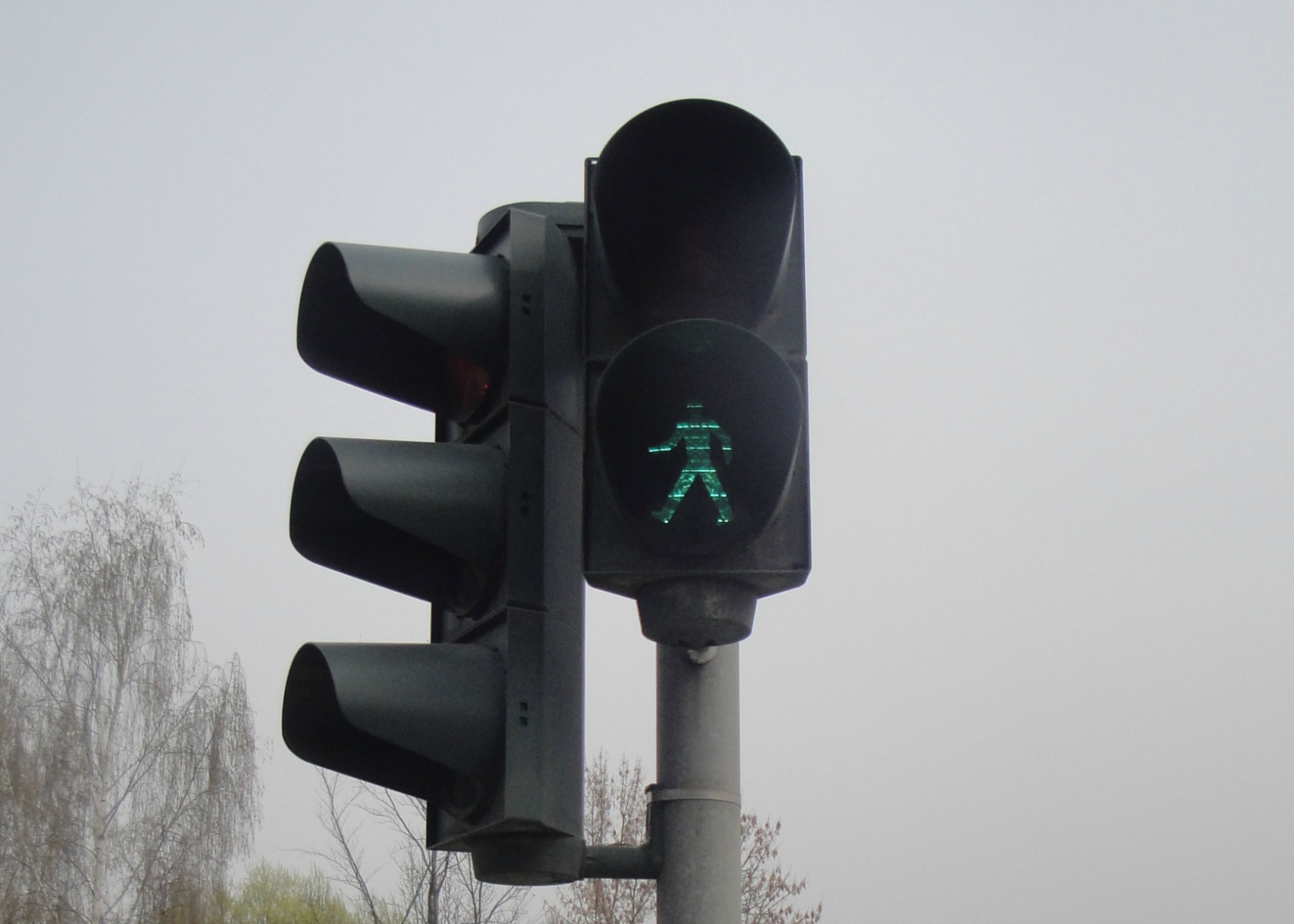 Jena Winzerla. Planungswerkstatt Ampeldiskussion