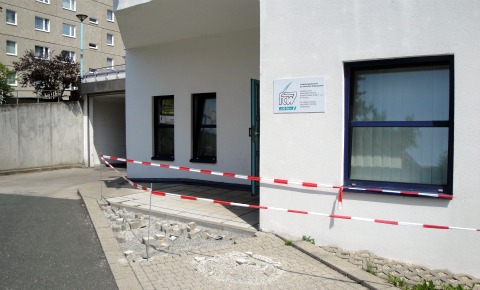 Jenalog 06.07.11 Columbus