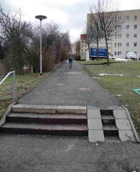 Verbindungsweg-Oßmaritzer Eisler-Straße1