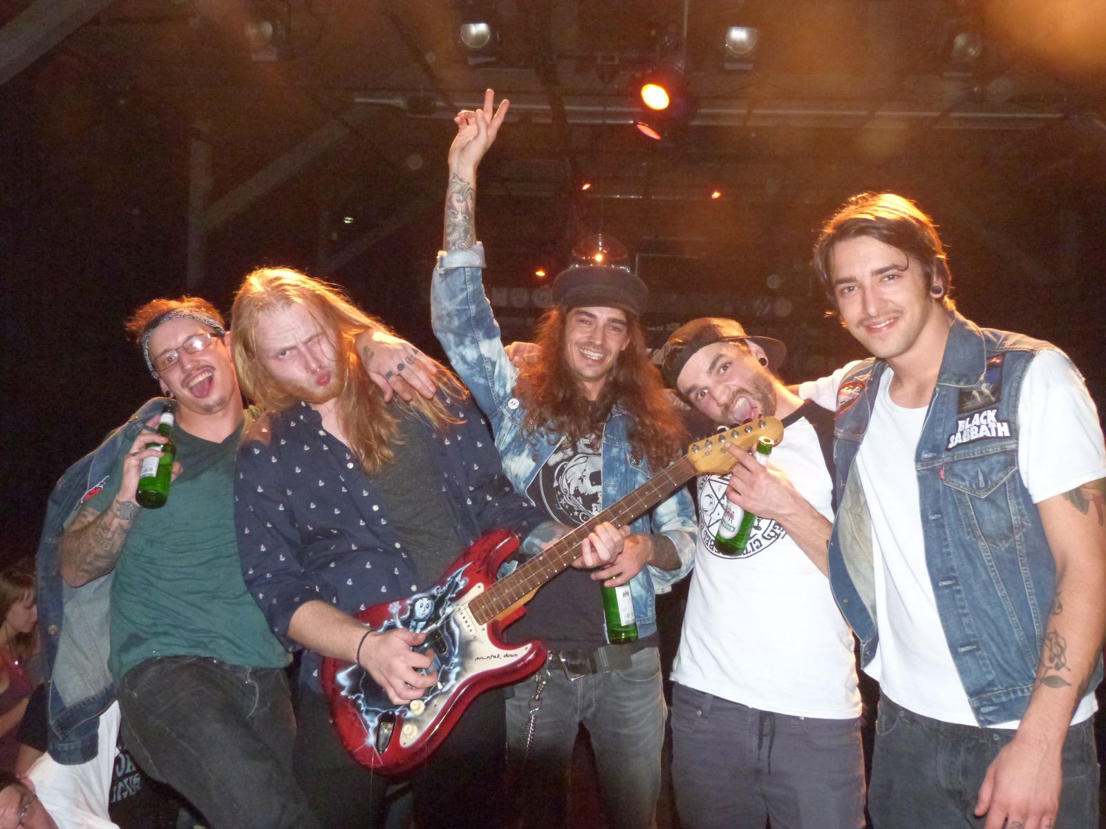 jena-winzerla.-bandwettbewerb