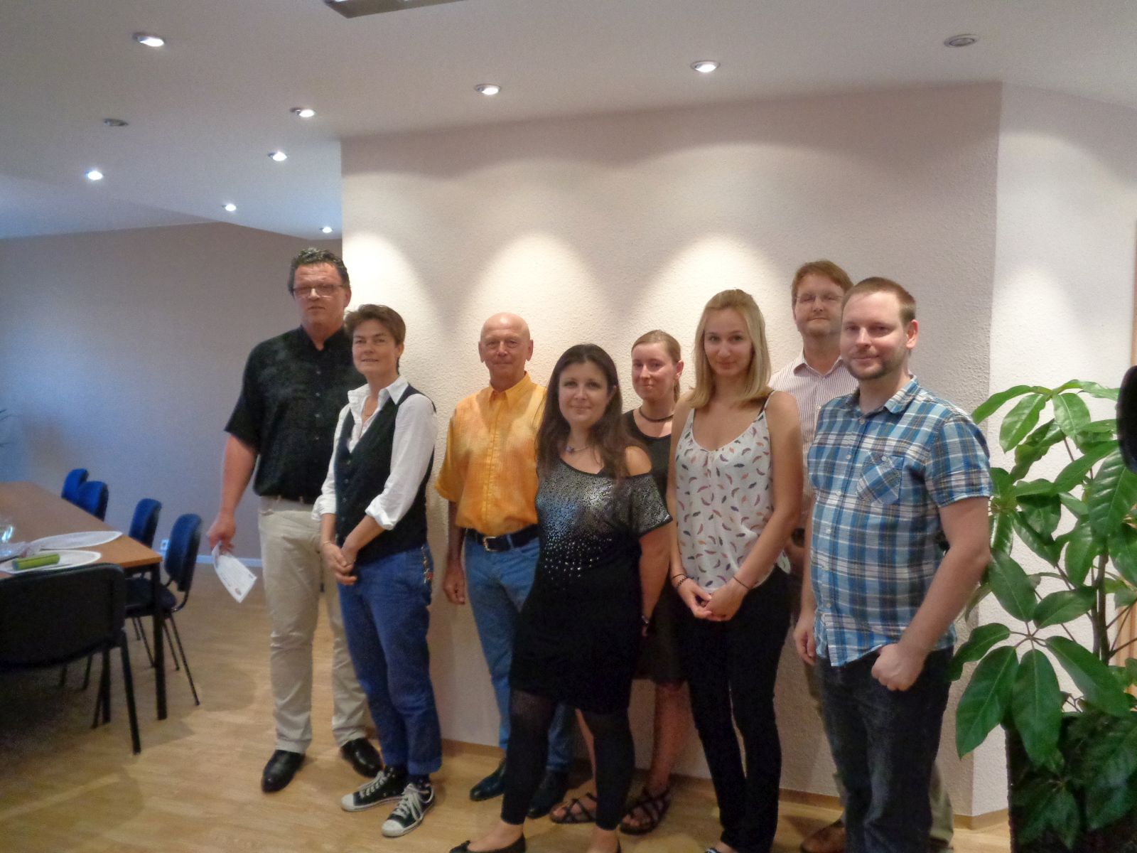 jena-winzerla.-wgcz-begegnungsstaette