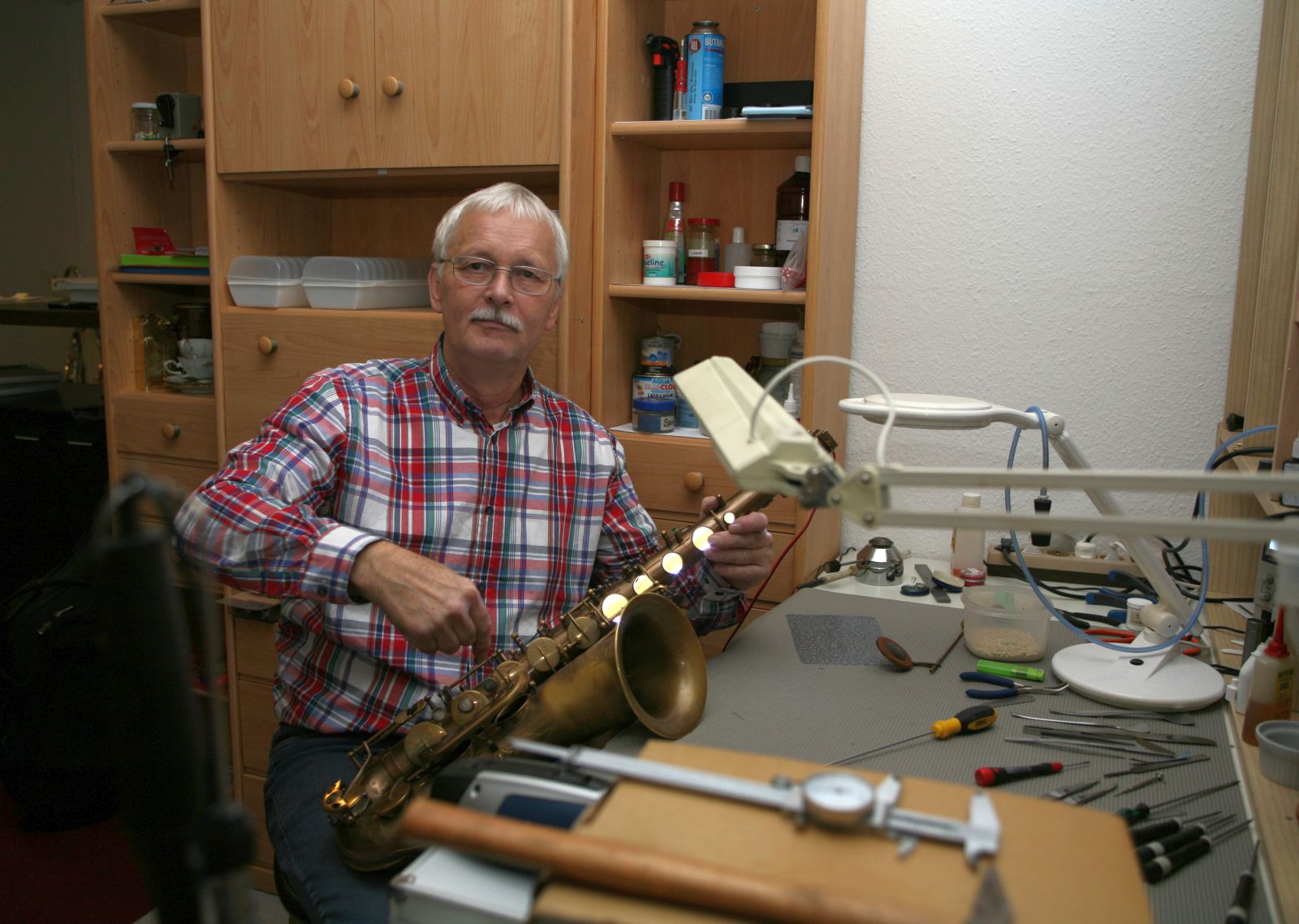 jena-winzerla.-werkstatt-saxophon