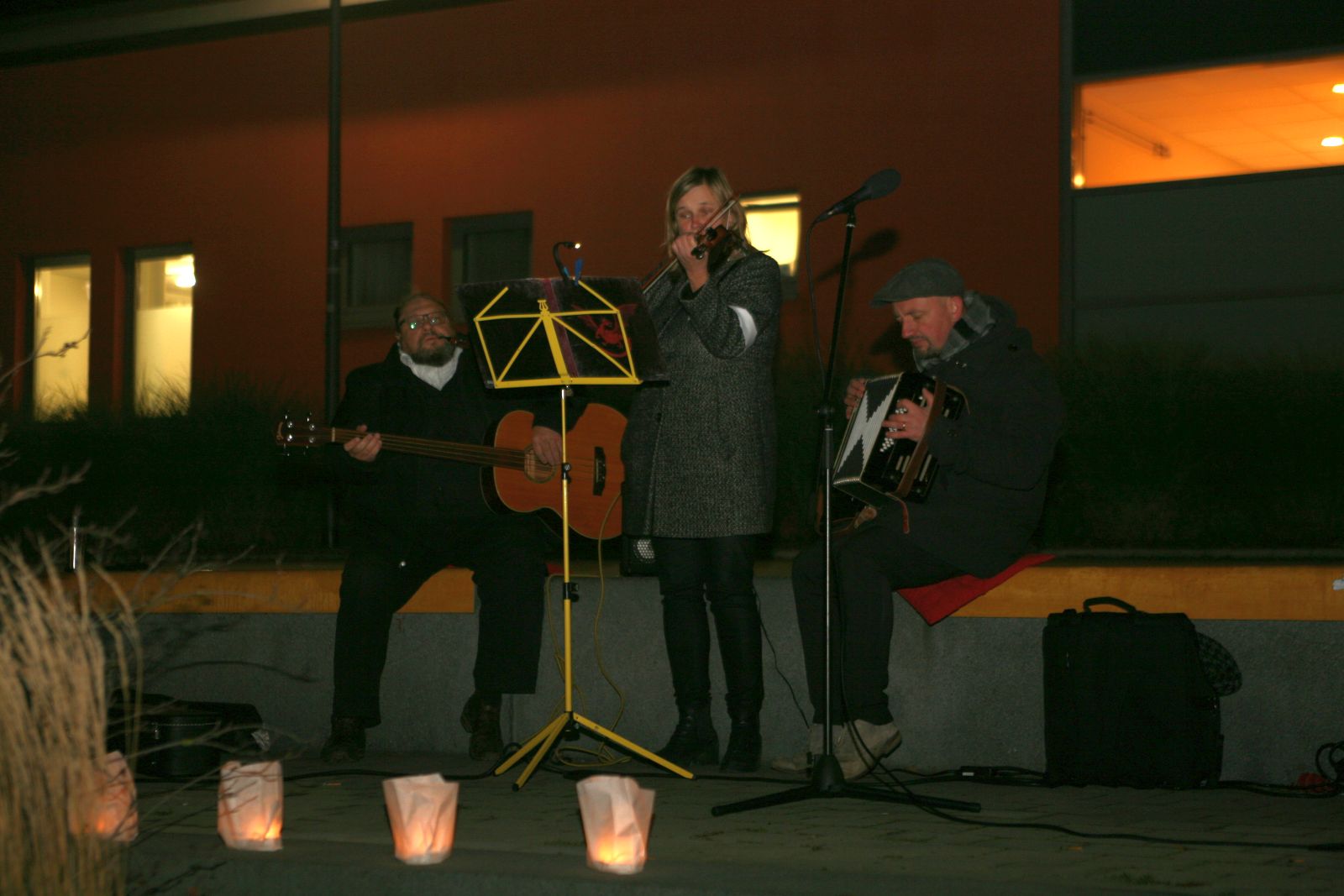 Jena Winzerla. Stolpersteine
