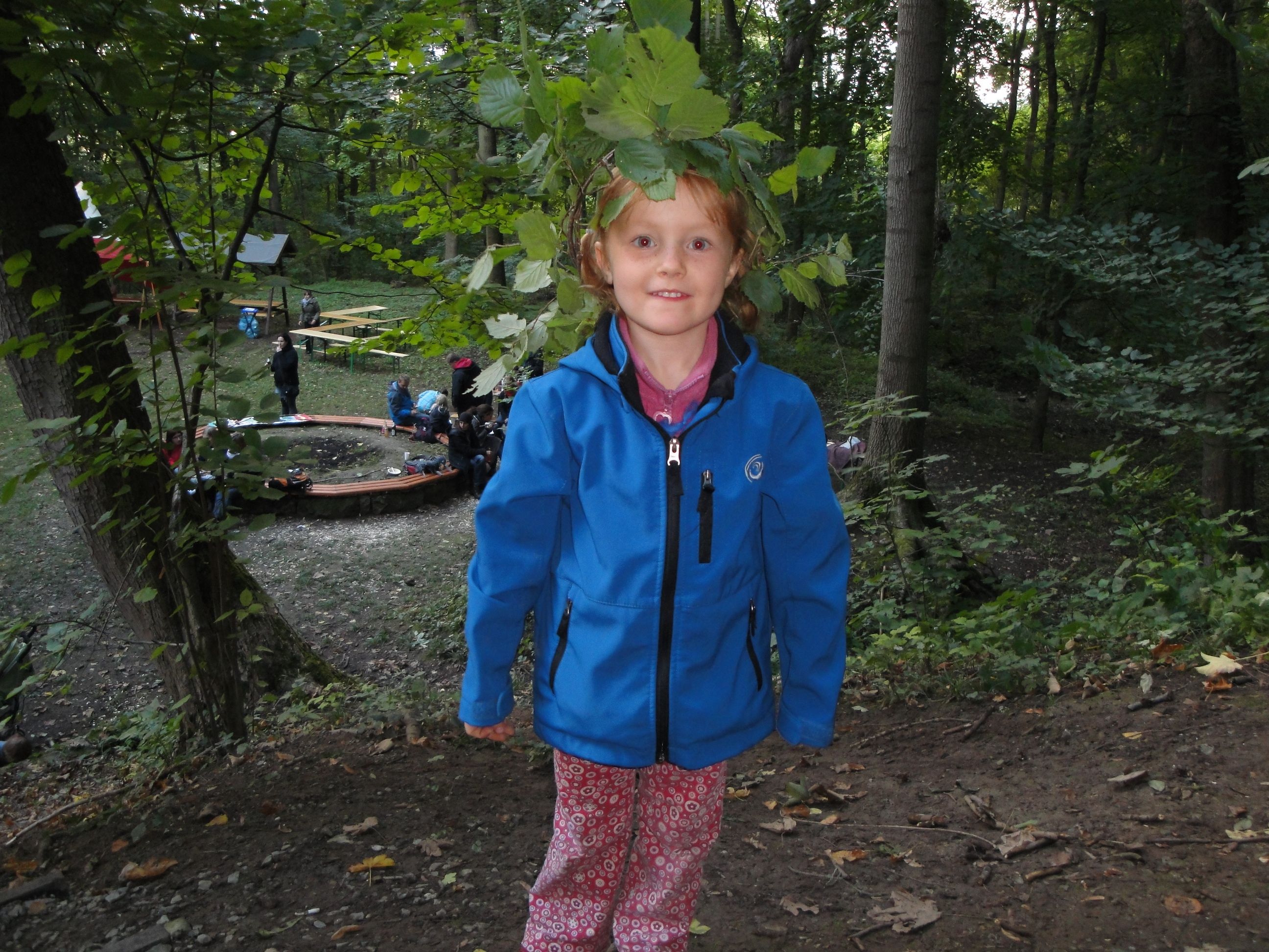 Holz- und Kunstwerkstatt 22.09.12